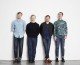 inSYNC’s ‘Needed’ Track of the Week: ‘Marble Skies’ by Django Django