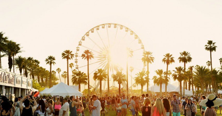 inSYNC Festival News / Friday 12th January 2018