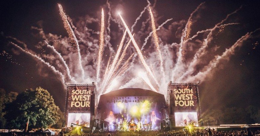 inSYNC Festival News / Friday 19th January 2018