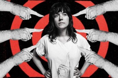 inSYNC’s ‘Needed’ Track of the Week: ‘Need a Little Time’ by Courtney Barnett