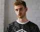 inSYNC’s ‘Needed’ Track of the Week: ‘Disco Yes’ by Tom Misch