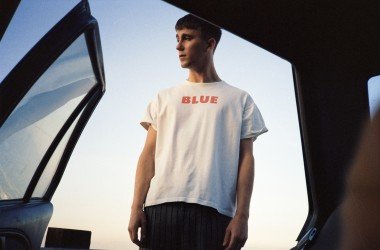 SG Lewis at Electric Brixton, London