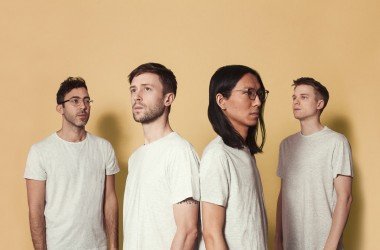 inSYNC’s ‘Needed’ Track of the Week: ‘Cactus’ by Teleman