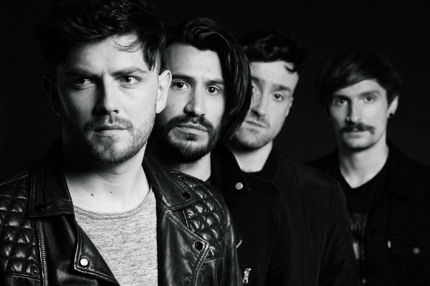 Twin Atlantic 1