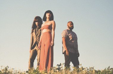 inSYNC’s ‘Needed’ Track of the Week: ‘Evan Finds The Third Room’ by Khruangbin