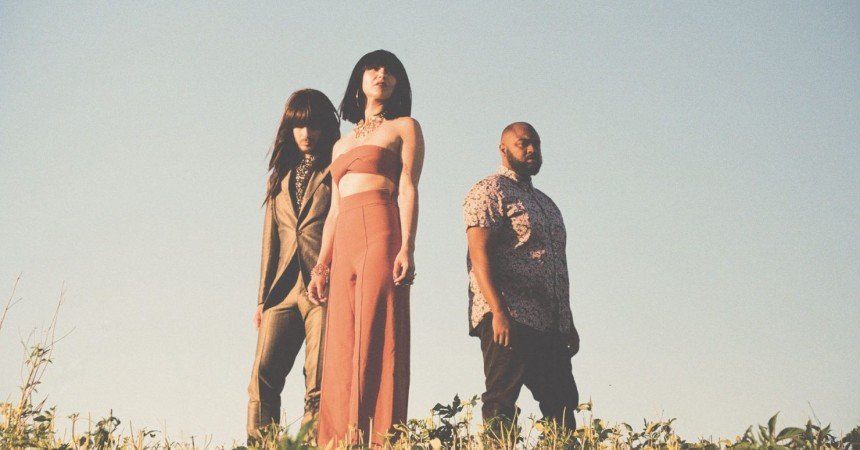 inSYNC’s ‘Needed’ Track of the Week: ‘Evan Finds The Third Room’ by Khruangbin