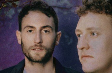 inSYNC’s ‘Needed’ Track of the Week: ‘Feel Good’ by Maribou State ft. Khruangbin