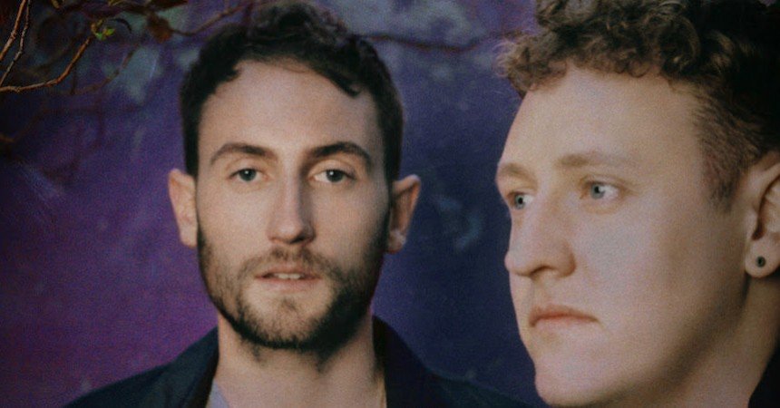 inSYNC’s ‘Needed’ Track of the Week: ‘Feel Good’ by Maribou State ft. Khruangbin