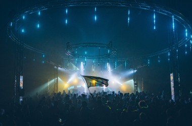 inSYNC Festival Wrapup