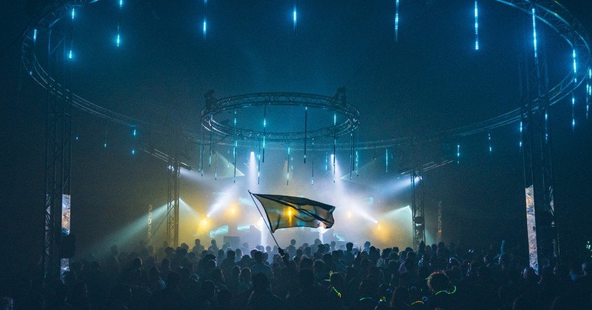 inSYNC Festival Wrapup