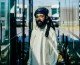 inSYNC’s ‘Needed’ Track of the Week: ‘Like This’ by Protoje