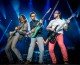 inSYNC’s ‘Needed’ Track of the Week: ‘Can’t Knock The Hustle’ by Weezer