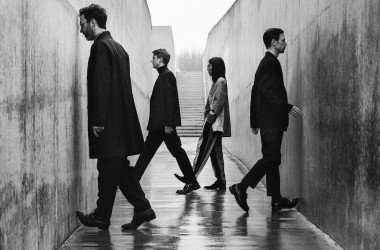 Teleman at The Wedgewood Rooms, Portsmouth