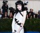 inSYNC’s ‘Needed’ Track of the Week: ‘We Appreciate Power’ by Grimes