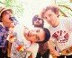 inSYNC’s ‘Needed’ Track of the Week: ‘Can’t You See’ by Fidlar