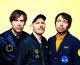 inSYNC’s ‘Needed’ Track of the Week: ‘Darker Days’ by Peter Bjorn and John
