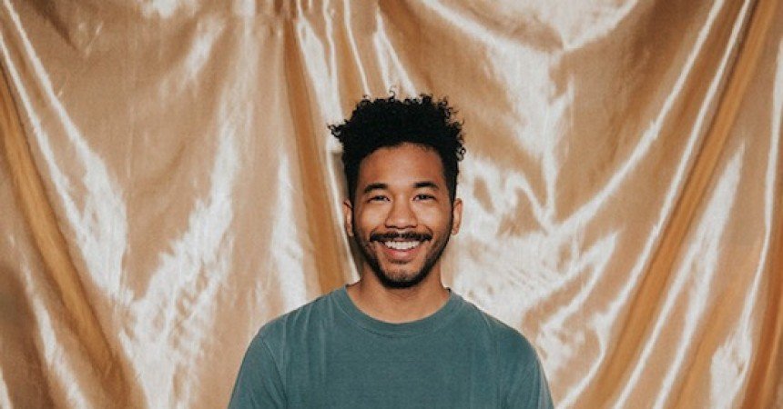 inSYNC’s ‘Needed’ Track of the Week: ‘Ordinary Pleasure’ by Toro y Moi