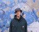 inSYNC’s ‘Needed’ Track of the Week: ‘Like Mariah’ by HOMESHAKE