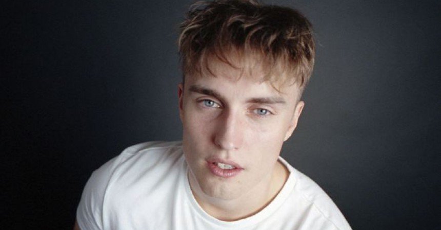 inSYNC’s ‘Needed’ Track of the Week: ‘Play God’ by Sam Fender