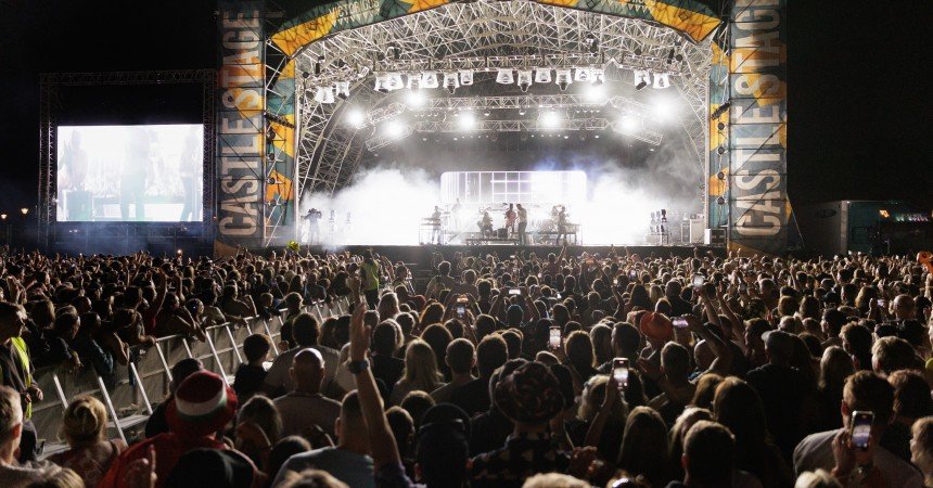 Featured Review: Victorious 2022