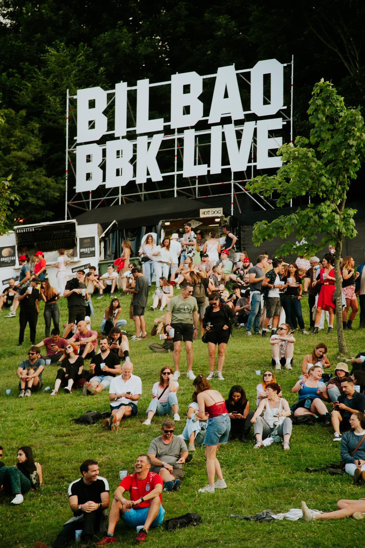 5910D333-0450-44A5-BC80-2BB4ED9E814D