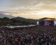 inSYNC Abroad: Bilbao BBK Live 2023