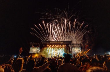Victorious Festival 2025: A Must-Attend Weekend of Music and Culture in Portsmouth
