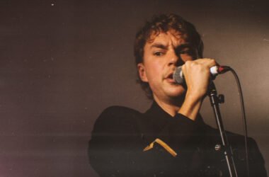 Sports Team at The Wedgewood Rooms, Portsmouth