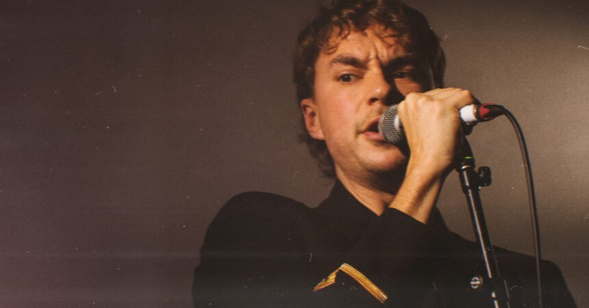 Sports Team at The Wedgewood Rooms, Portsmouth