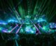 What Can We Expect from Boomtown 2026