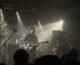 Sea Power @ The Wedgewood Rooms, Portsmouth