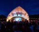 ALSO Festival to Return in July