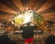 Wild Wood Festival 2026: The Party in the Trees Returns