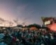 A True Hidden Gem: ALSO Festival 2026