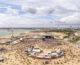 Victorious Takes Over Southsea Common Once Again